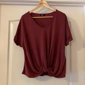 VICI Top Size Medium